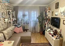 Продаж 2 кімнатної квартири (42/29/6), 3 пов. 5 пов. будинку