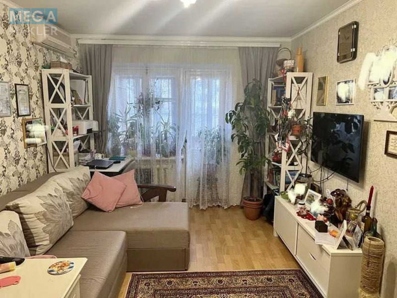 Продаж 2 кімнатної квартири (42/29/6), 3 пов. 5 пов. будинку, <a class="location-link" href="/odessa/" title="Недвижимость Одеса">Одеса</a>, <a class="location-link" href="/odessa/primorskij/" title="Недвижимость Приморський район">Приморський р-н</a>, Балковская, 36/6 (изображение 1)