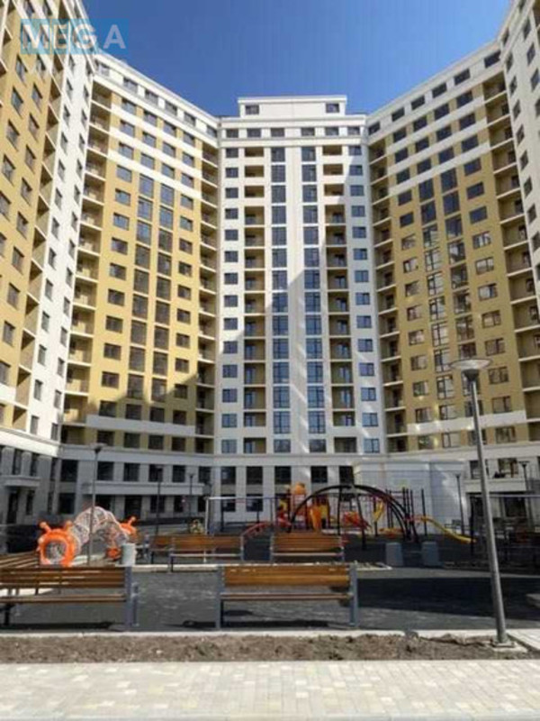 Продаж 1 кімнатної квартири (36,3/?/9,4), 3 пов. 17 пов. будинку, <a class="location-link" href="/odessa/" title="Недвижимость Одеса">Одеса</a>, <a class="location-link" href="/odessa/kievskij/" title="Недвижимость Київський район">Київський р-н</a>, Глушко, 17А (изображение 1)