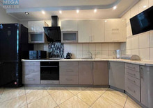 Оренда 1 кімнатної квартири