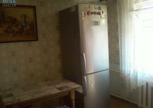 Оренда дома