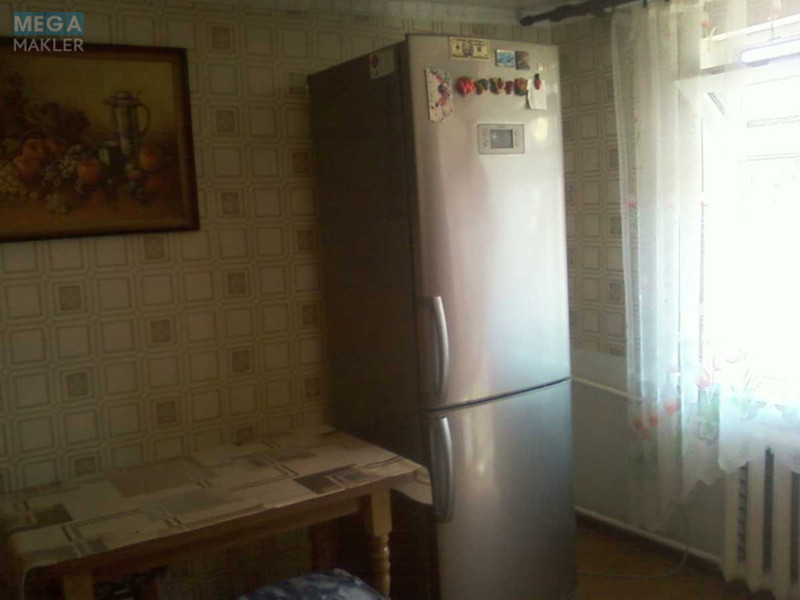 Оренда дома, <a class="location-link" href="/odessa/" title="Недвижимость Одеса">Одеса</a>, <a class="location-link" href="/odessa/malinovskij/" title="Недвижимость Малиновський район">Малиновський р-н</a>, Выездная, 10-а (изображение 1)