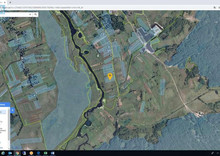 Продажа участка, 25&nbsp;соток, участок под жилую застройку