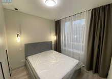 Оренда 1 кімнатної квартири