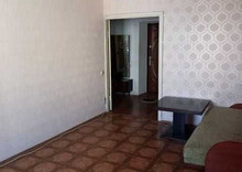 Продаж 1 кімнатної квартири (38/18/7,7), 7 пов. 14 пов. будинку