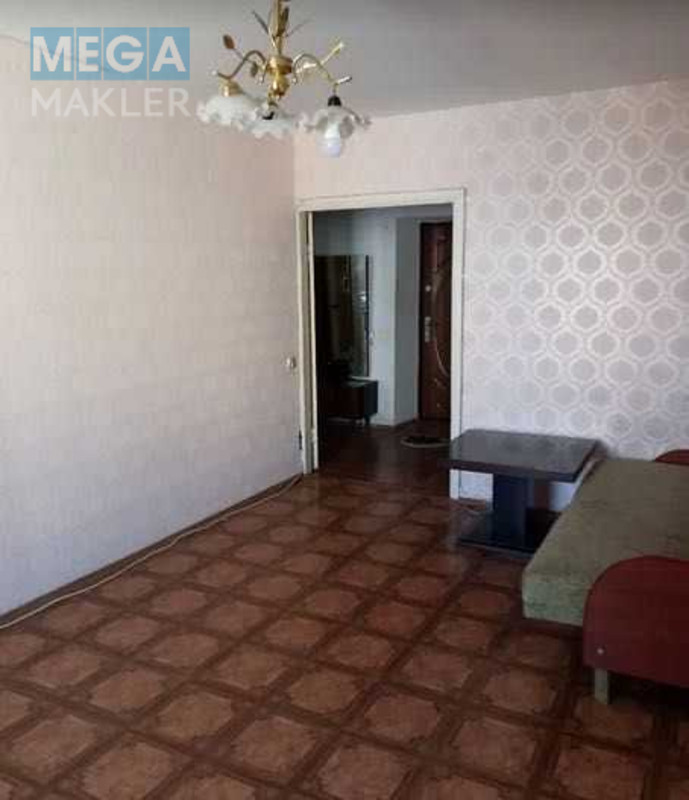 Продаж 1 кімнатної квартири (38/18/7,7), 7 пов. 14 пов. будинку, <a class="location-link" href="/odessa/" title="Недвижимость Одеса">Одеса</a>, <a class="location-link" href="/odessa/primorskij/" title="Недвижимость Приморський район">Приморський р-н</a>, Грушевського, 52 (изображение 1)