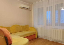 Оренда 2 кімнатної квартири