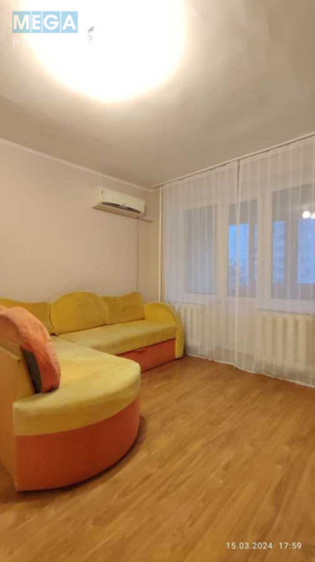 Оренда 2 кімнатної квартири, <a class="location-link" href="/odessa/" title="Недвижимость Одеса">Одеса</a>, <a class="location-link" href="/odessa/malinovskij/" title="Недвижимость Малиновський район">Малиновський р-н</a>, Парковая, 75б (изображение 1)