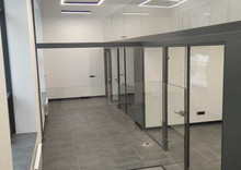 Оренда комерційної нерухомості, 100&nbsp;кв.м, под офис