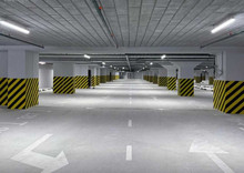 Продаж комерційної нерухомості, 12,93&nbsp;кв.м