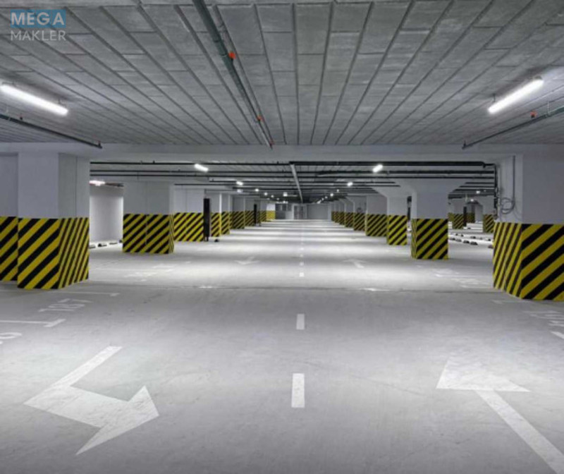 Продаж комерційної нерухомості, 12,93&nbsp;кв.м, <a class="location-link" href="/kiev/" title="Недвижимость Київ">Київ</a>, <a class="location-link" href="/kiev/goloseevskij/" title="Недвижимость Голосіївський район">Голосіївський р-н</a>, Васильківська вул., 1 (изображение 1)