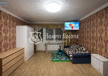 Продаж 2 кімнатної квартири (57,1/30/8,7), 3 пов. 5 пов. будинку