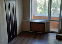 Оренда 2 кімнатної квартири