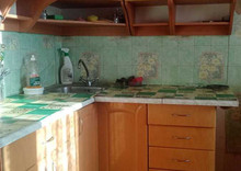 Продаж 2 кімнатної квартири (52/?/8), 6 пов. 9 пов. будинку