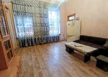 Оренда 2 кімнатної квартири