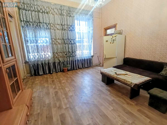 Оренда 2 кімнатної квартири, <a class="location-link" href="/odessa/" title="Недвижимость Одеса">Одеса</a>, <a class="location-link" href="/odessa/primorskij/" title="Недвижимость Приморський район">Приморський р-н</a>, Воронцовский переулок, 5 (изображение 1)