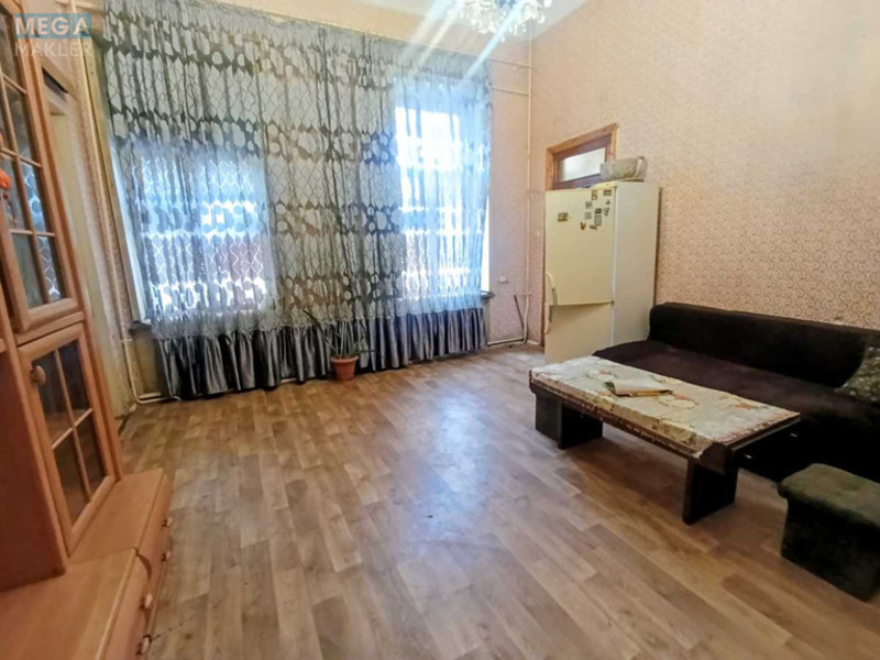 Оренда 2 кімнатної квартири, <a class="location-link" href="/odessa/" title="Недвижимость Одеса">Одеса</a>, <a class="location-link" href="/odessa/primorskij/" title="Недвижимость Приморський район">Приморський р-н</a>, Воронцовский переулок, 5 (изображение 1)