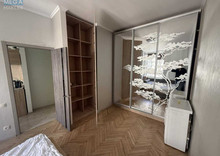 Оренда 1 кімнатної квартири