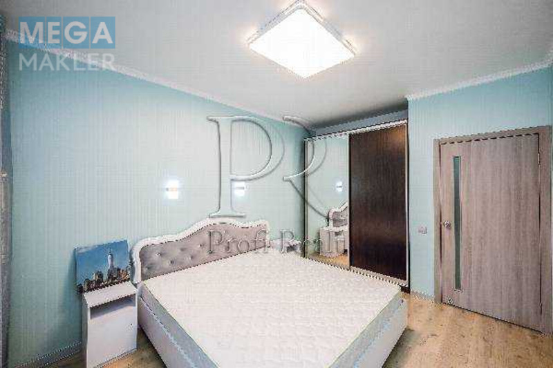 Продаж 2 кімнатної квартири (49/20/8), 3 пов. 26 пов. будинку, <a class="location-link" href="/kiev/" title="Недвижимость Київ">Київ</a>, <a class="location-link" href="/kiev/solomenskij/" title="Недвижимость Солом'янський район">Солом'янський р-н</a>, Польова вулиця, 73 (изображение 1)