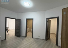 Оренда 1 кімнатної квартири