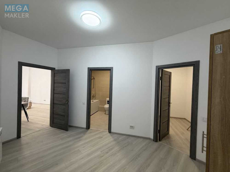 Оренда 1 кімнатної квартири, <a class="location-link" href="/kiev/" title="Недвижимость Київ">Київ</a>, <a class="location-link" href="/kiev/shevchenkovskij/" title="Недвижимость Шевченківський район">Шевченківський р-н</a>, Глубочицкая ул., 17 (изображение 1)