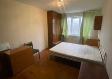 Оренда 1 кімнатної квартири