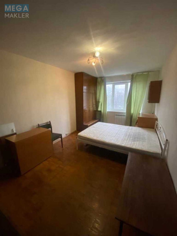 Оренда 1 кімнатної квартири, <a class="location-link" href="/kiev/" title="Недвижимость Київ">Київ</a>, <a class="location-link" href="/kiev/podolskij/" title="Недвижимость Подільський район">Подільський р-н</a>, Георгія Гонгадзе просп., 3 (изображение 1)