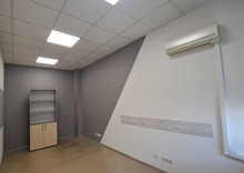 Оренда комерційної нерухомості, 70&nbsp;кв.м, под офис