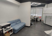 Оренда комерційної нерухомості, 23&nbsp;кв.м, под офис