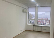 Оренда комерційної нерухомості, 16&nbsp;кв.м, под офис