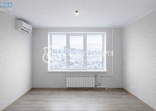 Продаж 2 кімнатної квартири (48/28/8,2), 16 пов. 16 пов. будинку