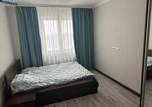 Оренда 2 кімнатної квартири