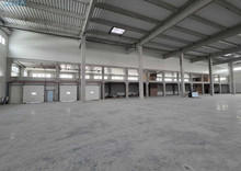 Оренда комерційної нерухомості, 6&nbsp;500&nbsp;кв.м, под склад