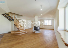 Продаж 3 кімнатної квартири (150,9/68/35), 7 пов. 8 пов. будинку