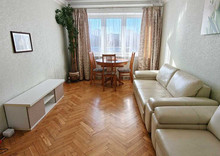 Оренда 3 кімнатної квартири