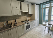 Оренда 1 кімнатної квартири