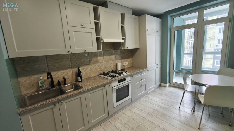 Оренда 1 кімнатної квартири, <a class="location-link" href="/lviv/" title="Недвижимость Львів">Львів</a>, <a class="location-link" href="/lviv/shevchenkovskij/" title="Недвижимость Шевченківський район">Шевченківський р-н</a>, Щепова (изображение 1)