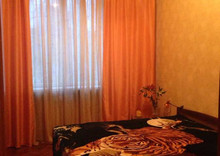 Продаж 3 кімнатної квартири (70,1/44/8,3), 5 пов. 5 пов. будинку