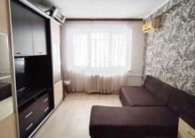 Оренда 2 кімнатної квартири