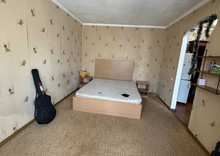 Оренда 1 кімнатної квартири