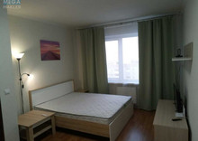 Оренда 1 кімнатної квартири