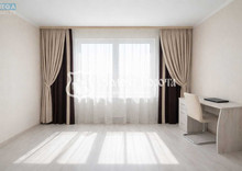 Продаж 1 кімнатної квартири (47/18/12), 15 пов. 25 пов. будинку