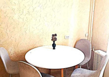 Продаж 3 кімнатної квартири (60/40/7), 2 пов. 9 пов. будинку