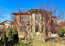 Продаж дома, 2&nbsp;поверху, 233&nbsp;кв.м, 5&nbsp;кімнат, ділянка 9&nbsp;соток