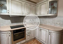 Продаж 2 кімнатної квартири (70/37/11), 11 пов. 25 пов. будинку