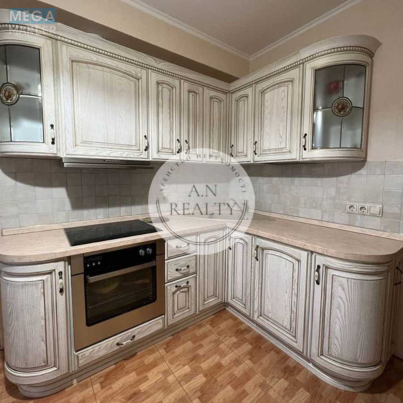 Продаж 2 кімнатної квартири (70/37/11), 11 пов. 25 пов. будинку, <a class="location-link" href="/kiev/" title="Недвижимость Київ">Київ</a>, <a class="location-link" href="/kiev/dneprovskij/" title="Недвижимость Дніпровський район">Дніпровський р-н</a>, Юрия Шумского ул., 1Б (изображение 1)