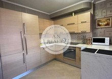 Продаж 2 кімнатної квартири (70,5/37/11), 11 пов. 25 пов. будинку