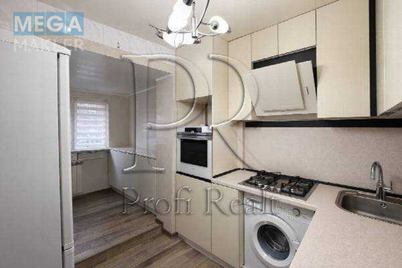 Продаж 1 кімнатної квартири (31/17/7), 1 пов. 5 пов. будинку, <a class="location-link" href="/kiev/" title="Недвижимость Київ">Київ</a>, <a class="location-link" href="/kiev/solomenskij/" title="Недвижимость Солом'янський район">Солом'янський р-н</a>, Гавела Вацлава бульвар, 19 (изображение 1)