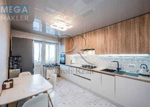 Продаж 3 кімнатної квартири (73/46/14), 6 пов. 9 пов. будинку