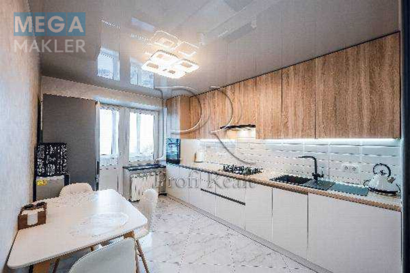 Продаж 3 кімнатної квартири (73/46/14), 6 пов. 9 пов. будинку, <a class="location-link" href="/brovary/" title="Недвижимость Бровари">Бровари</a>, Героев УПА улица, 7А (изображение 1)